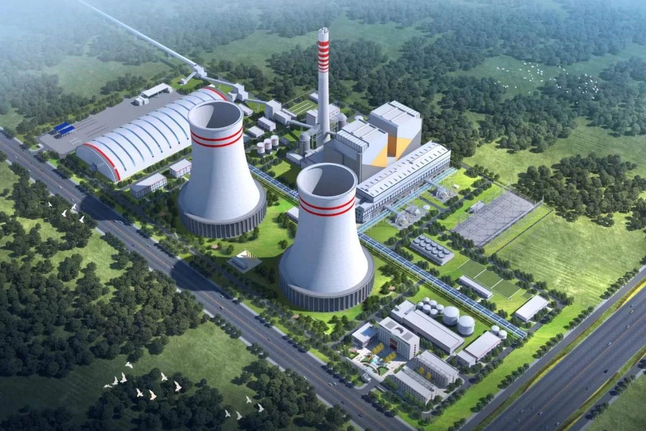 腾博会官网·专业效劳,诚信为本