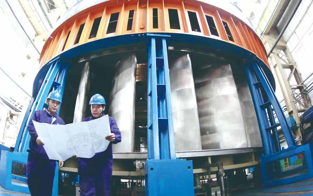 腾博会官网·专业效劳,诚信为本