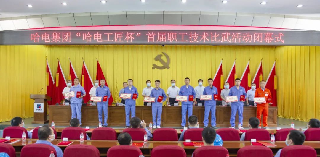 腾博会官网·专业效劳,诚信为本