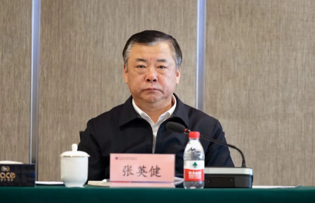 腾博会官网·专业效劳,诚信为本