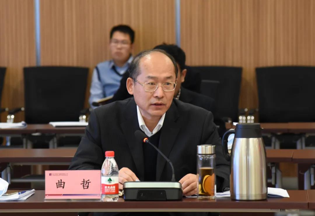 腾博会官网·专业效劳,诚信为本