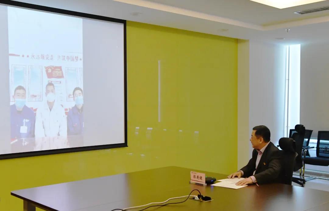 腾博会官网·专业效劳,诚信为本