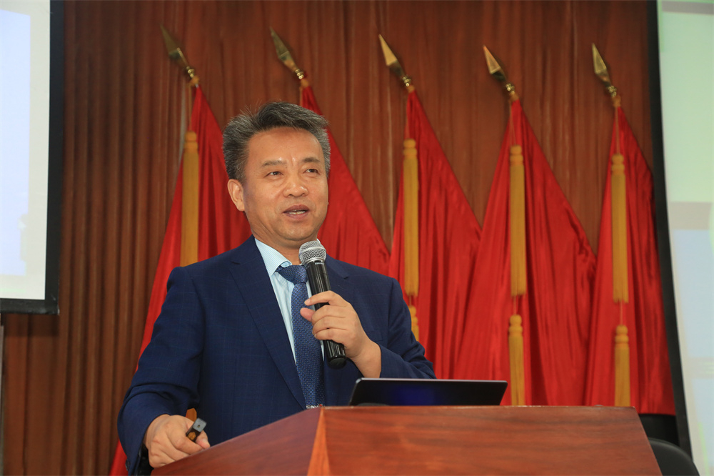 腾博会官网·专业效劳,诚信为本