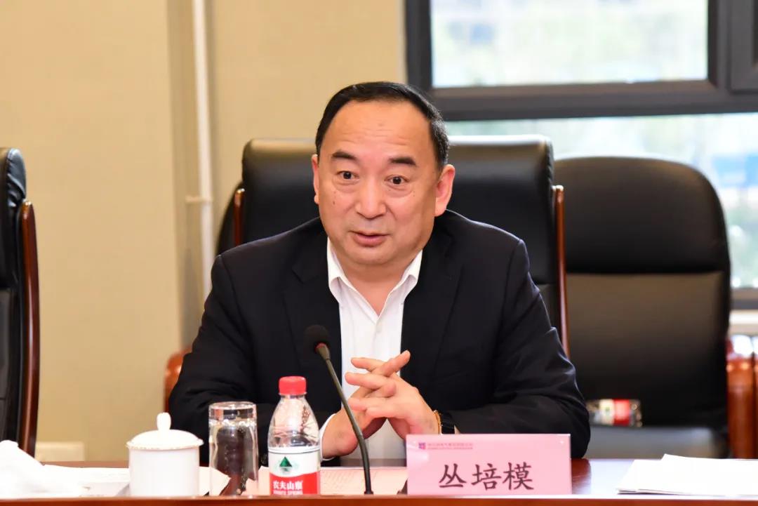 腾博会官网·专业效劳,诚信为本