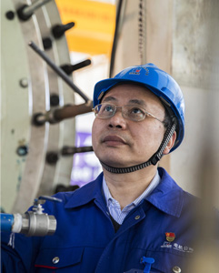 腾博会官网·专业效劳,诚信为本