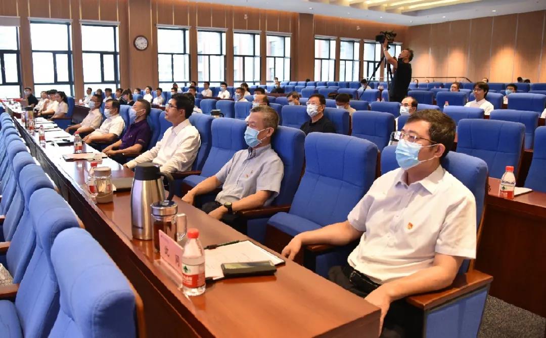 腾博会官网·专业效劳,诚信为本