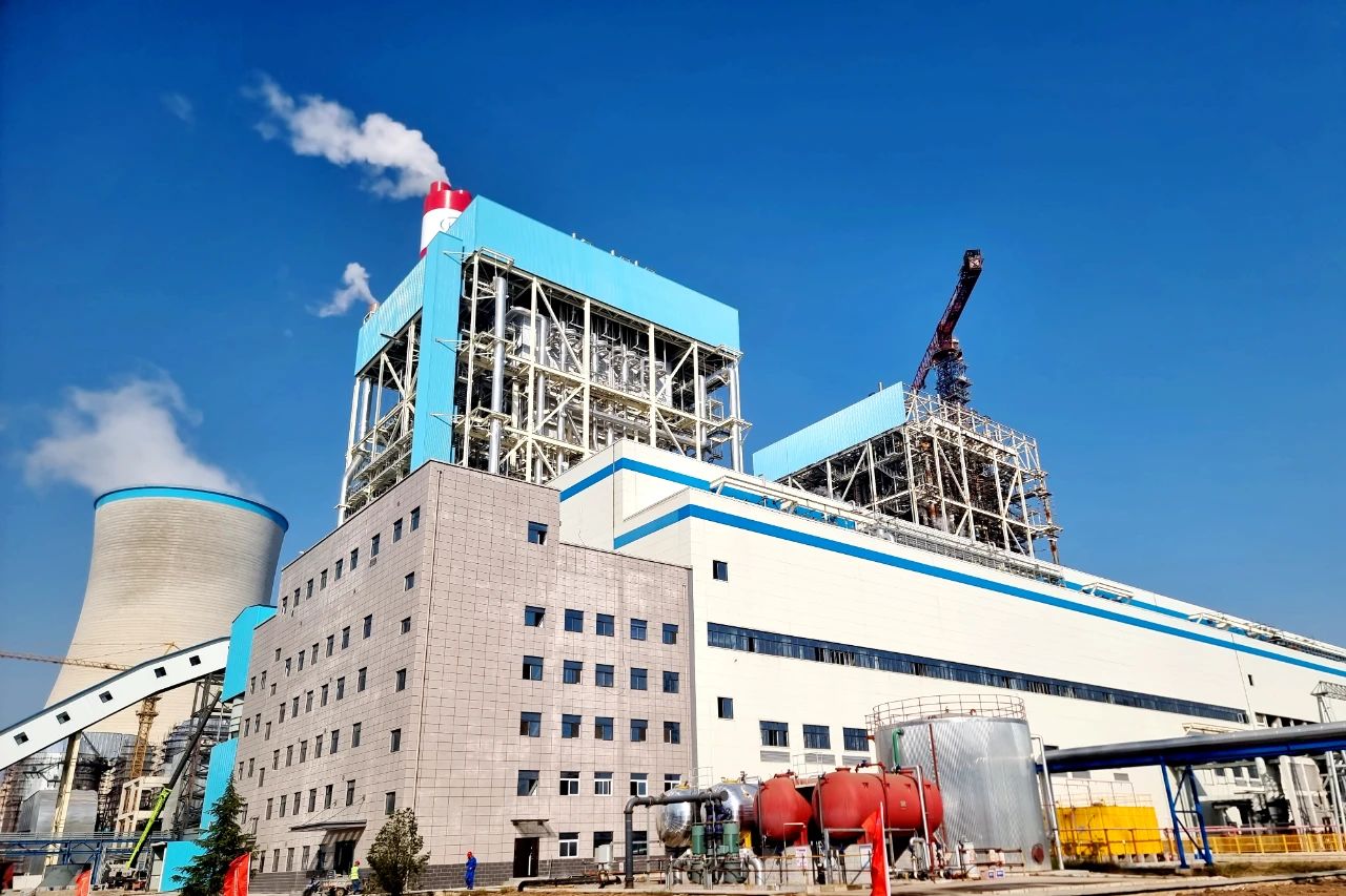 腾博会官网·专业效劳,诚信为本