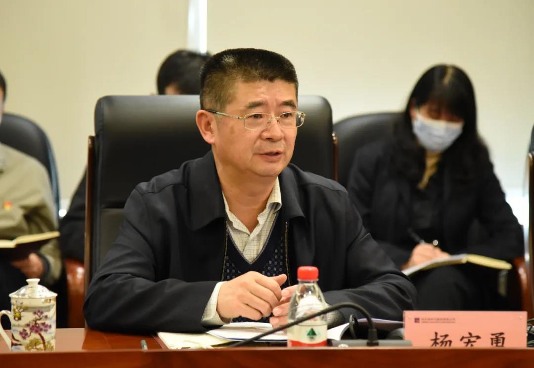 腾博会官网·专业效劳,诚信为本