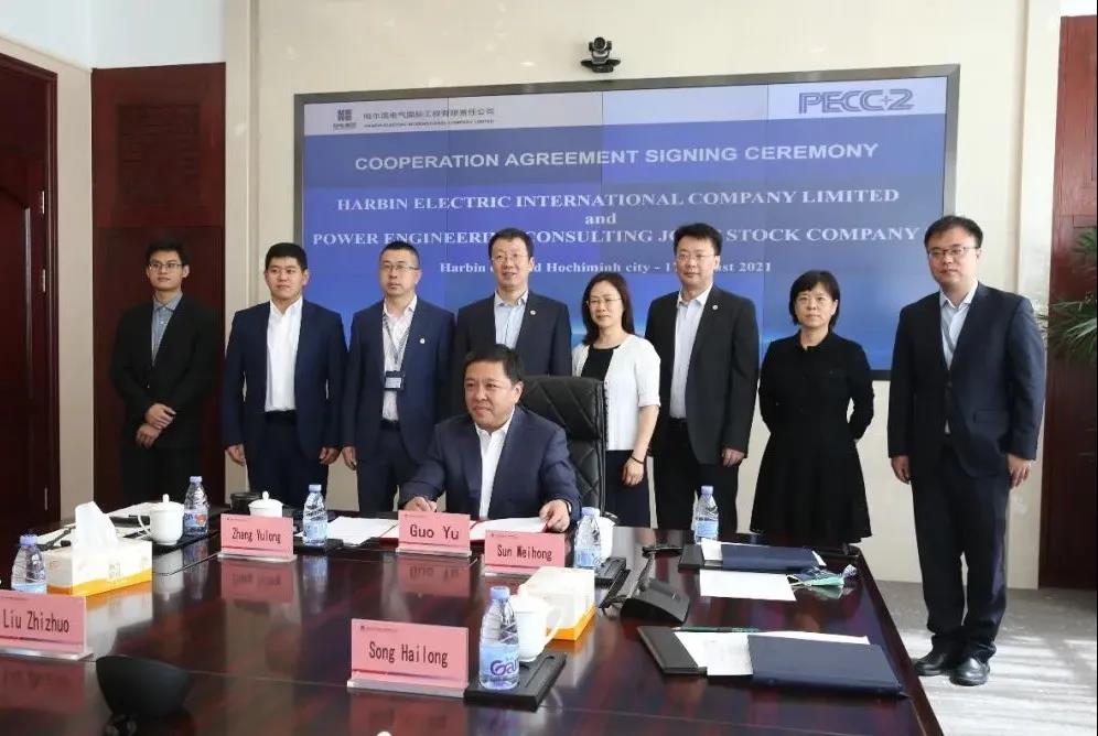 腾博会官网·专业效劳,诚信为本