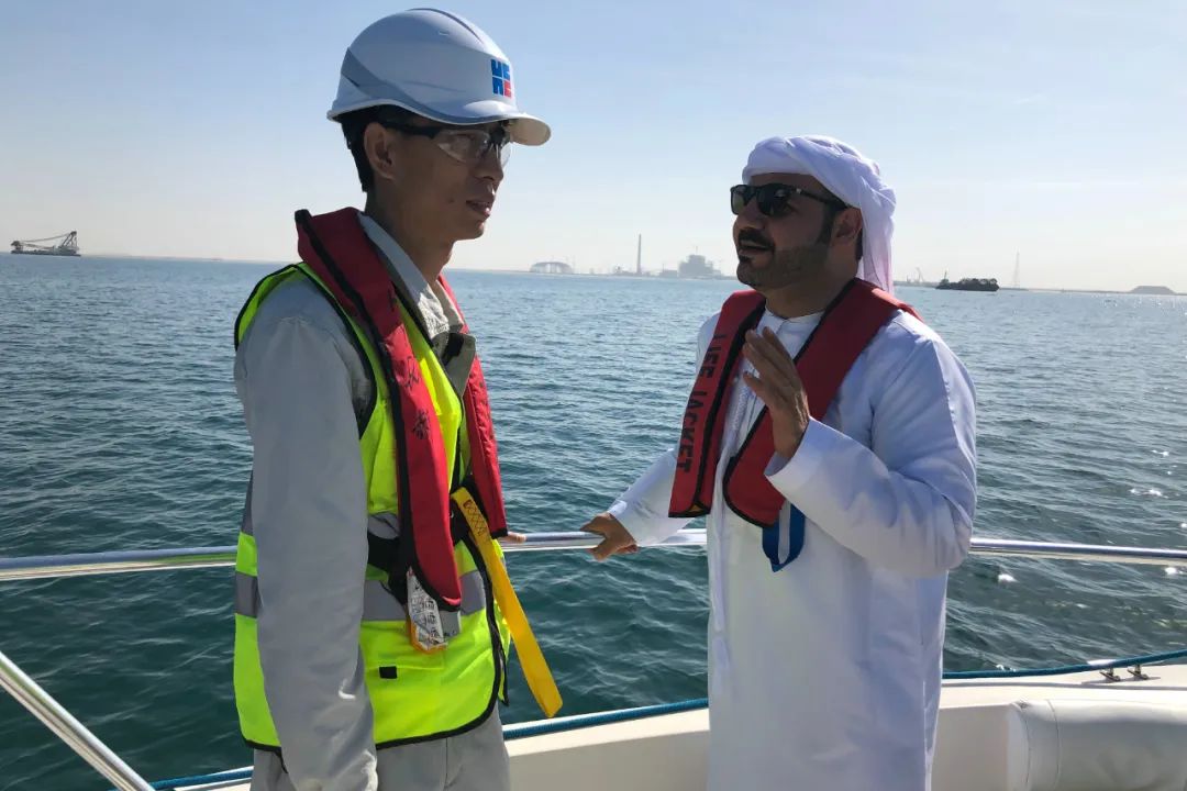 腾博会官网·专业效劳,诚信为本