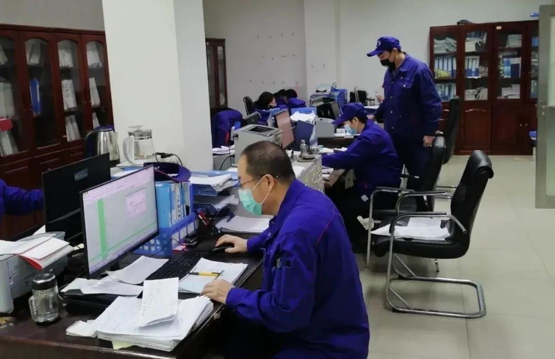 腾博会官网·专业效劳,诚信为本