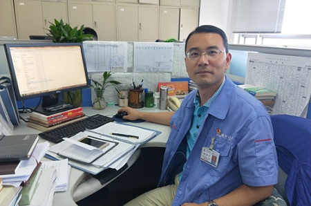 腾博会官网·专业效劳,诚信为本