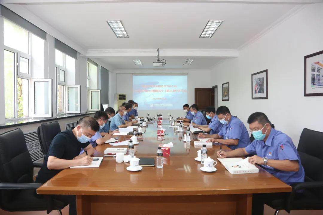 腾博会官网·专业效劳,诚信为本