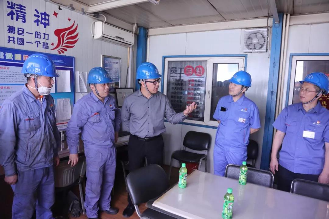 腾博会官网·专业效劳,诚信为本