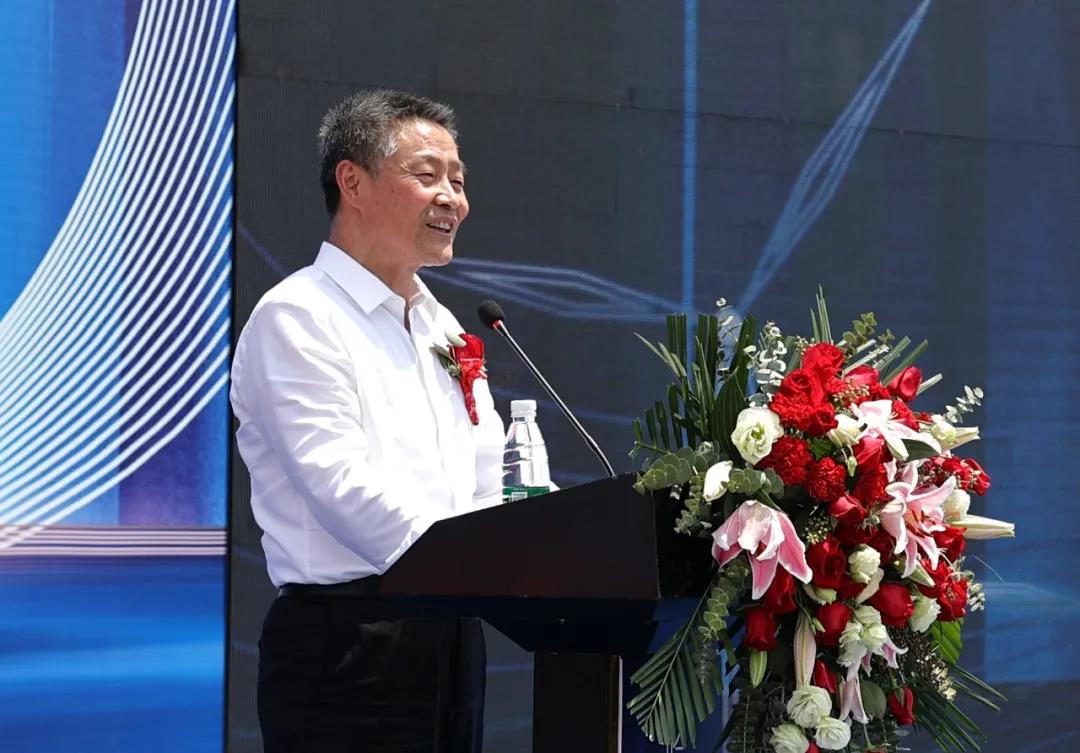 腾博会官网·专业效劳,诚信为本