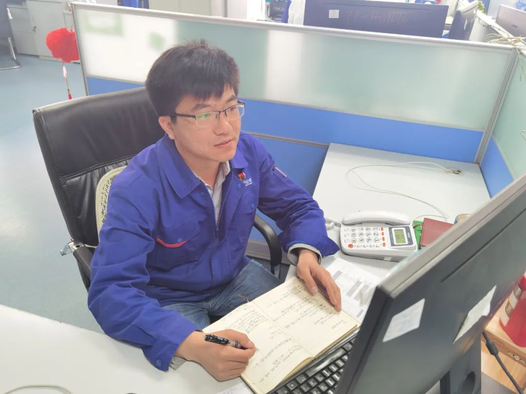 腾博会官网·专业效劳,诚信为本