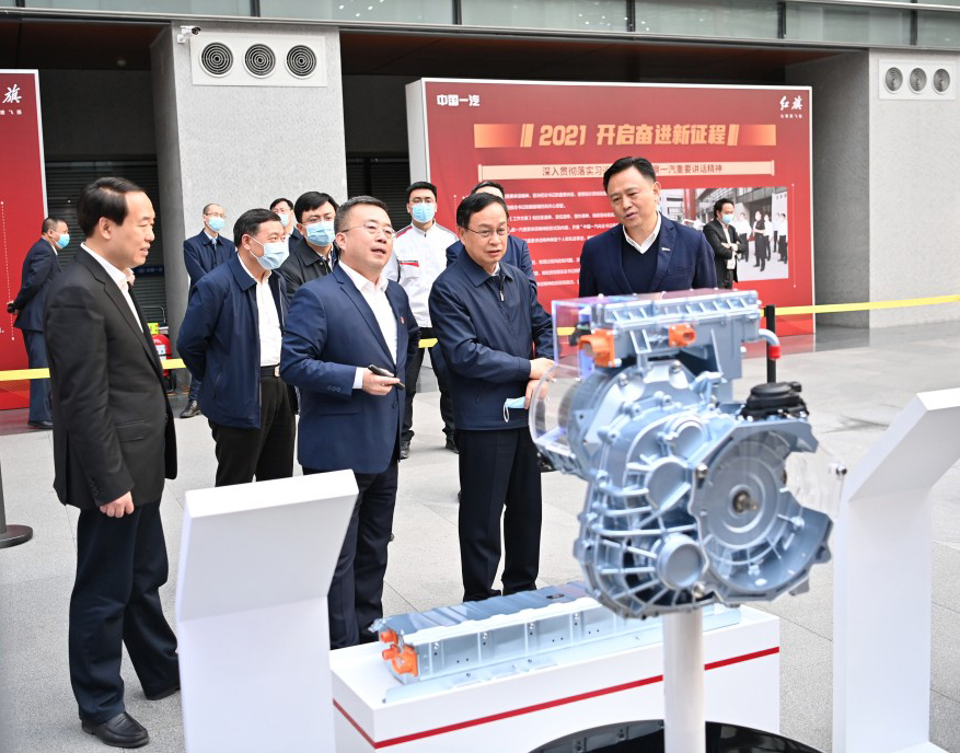 腾博会官网·专业效劳,诚信为本