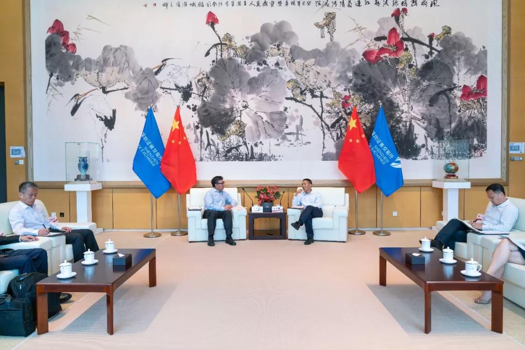 腾博会官网·专业效劳,诚信为本