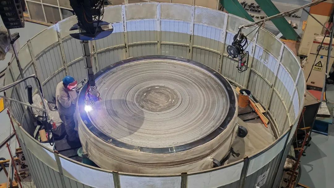 腾博会官网·专业效劳,诚信为本