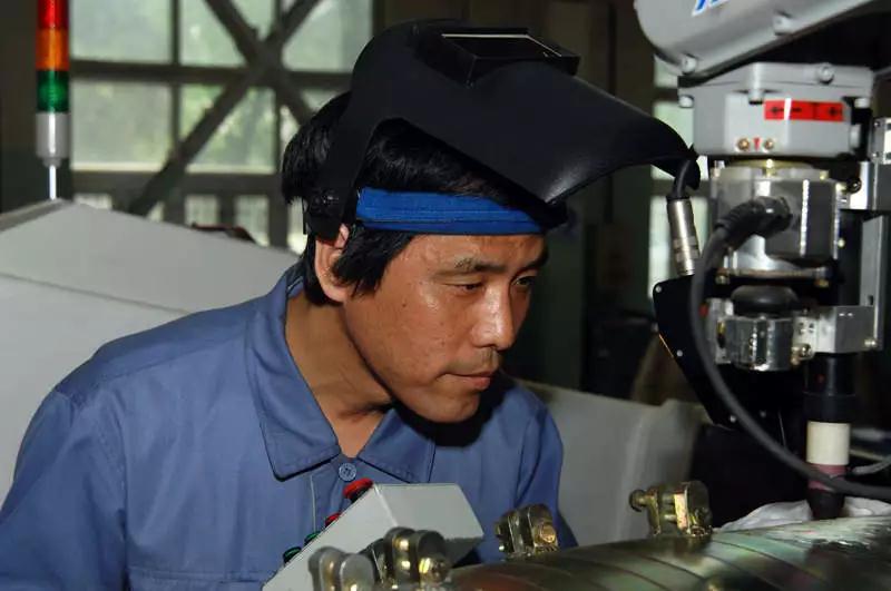 腾博会官网·专业效劳,诚信为本