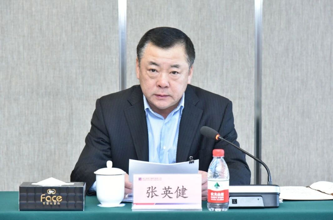 腾博会官网·专业效劳,诚信为本