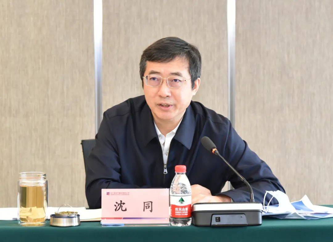 腾博会官网·专业效劳,诚信为本