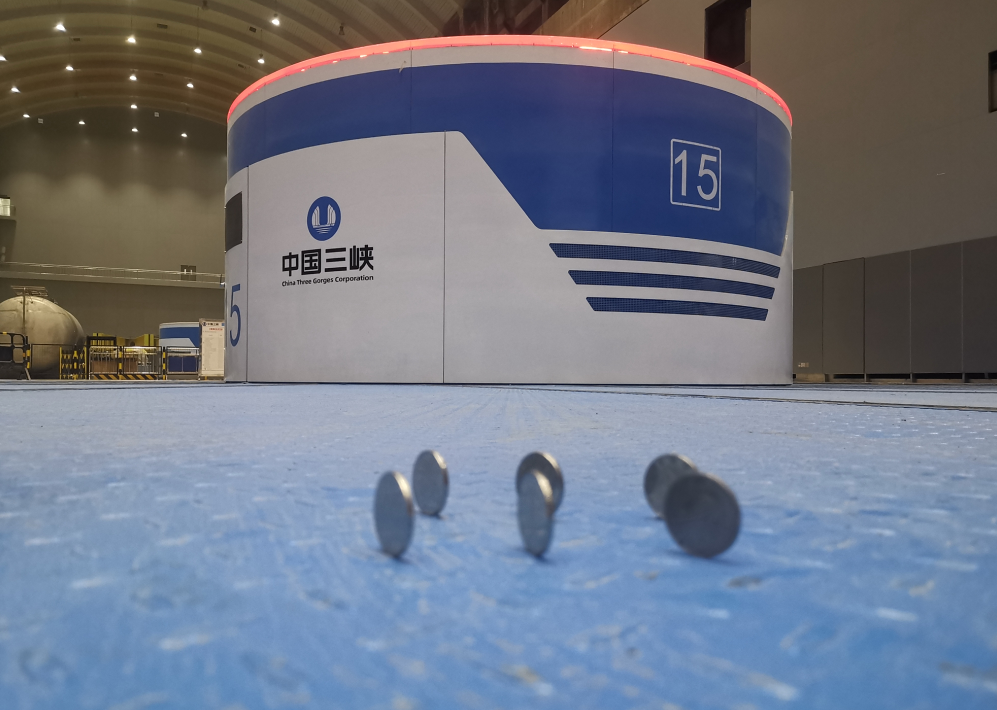 腾博会官网·专业效劳,诚信为本