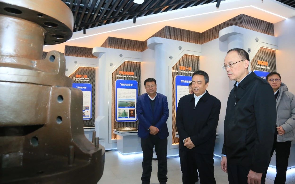 腾博会官网·专业效劳,诚信为本