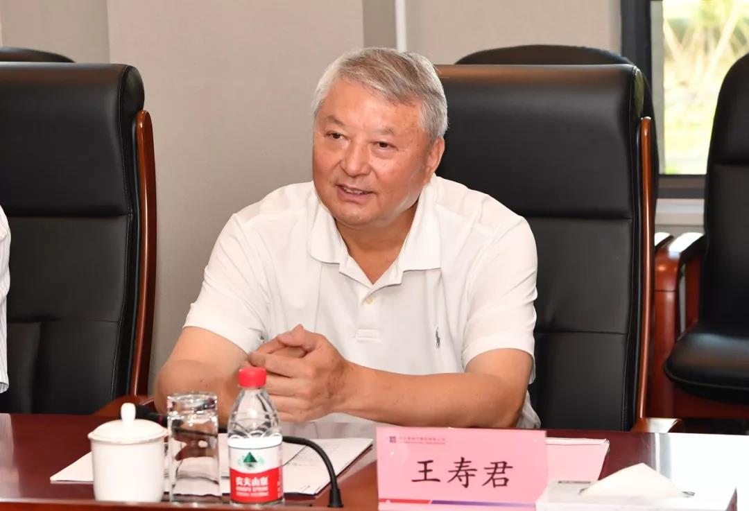 腾博会官网·专业效劳,诚信为本