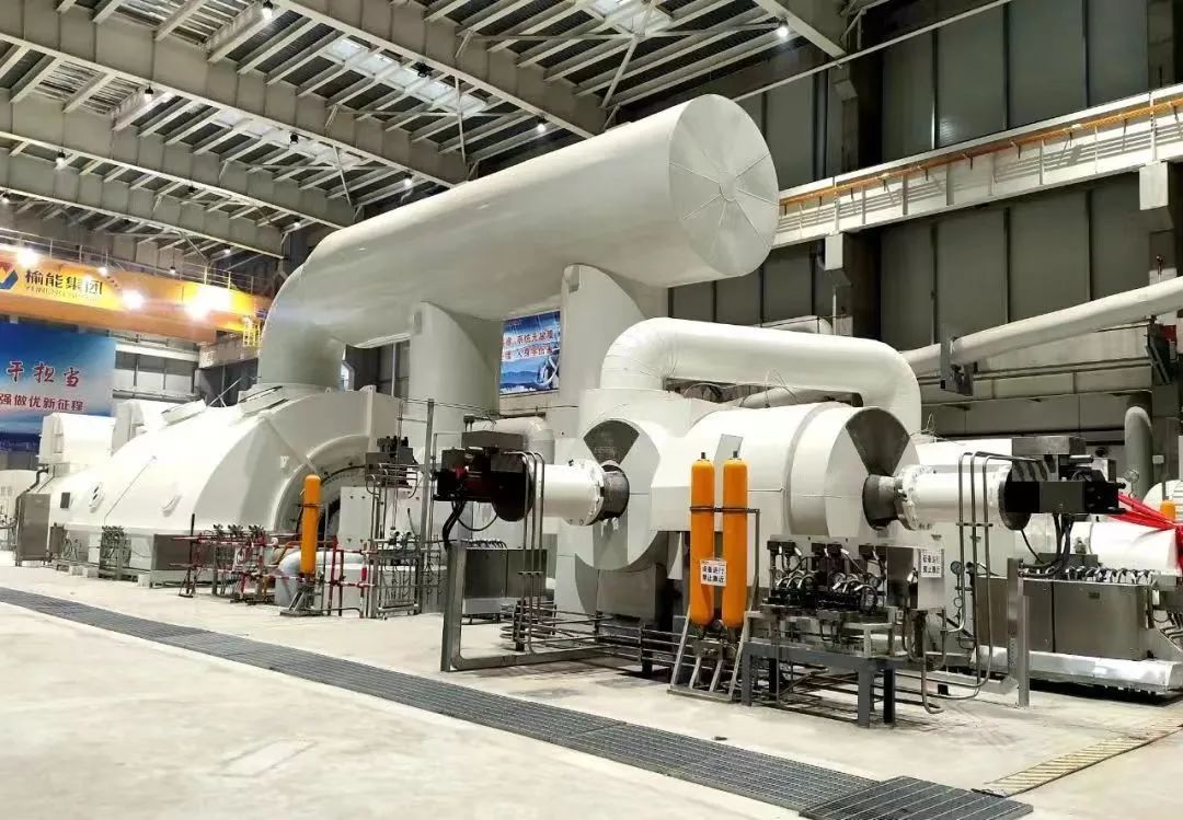 腾博会官网·专业效劳,诚信为本