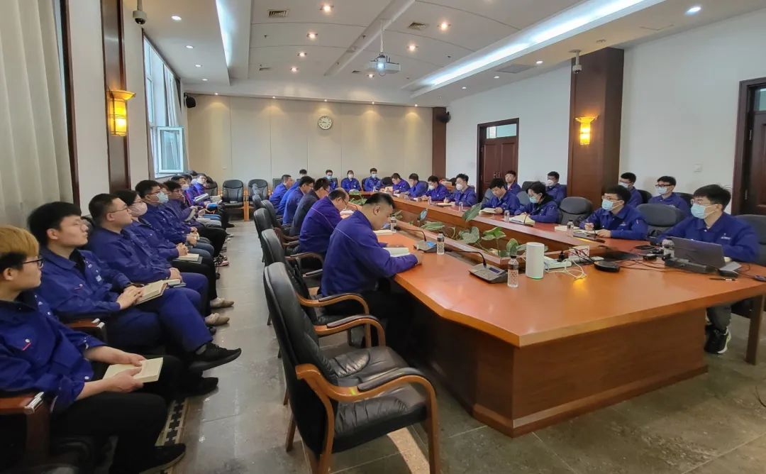 腾博会官网·专业效劳,诚信为本