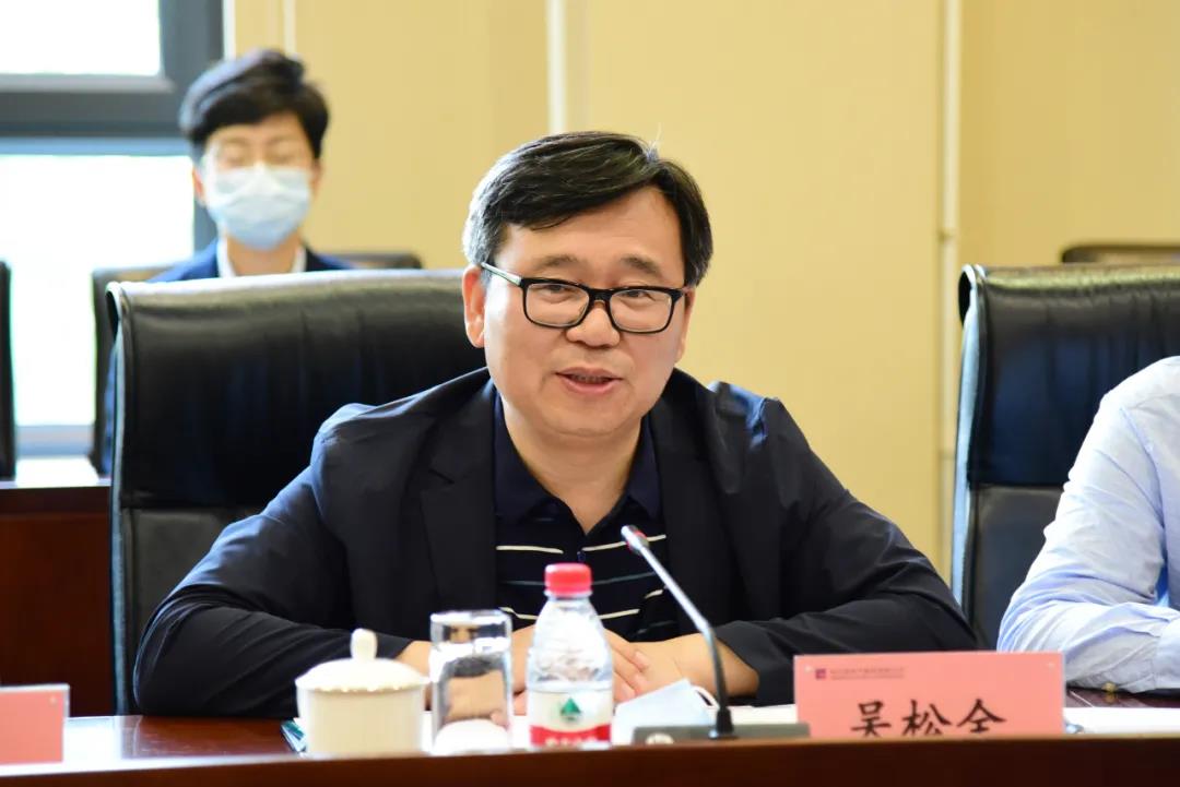 腾博会官网·专业效劳,诚信为本