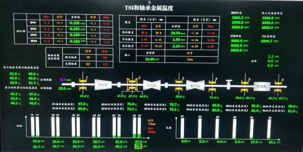腾博会官网·专业效劳,诚信为本