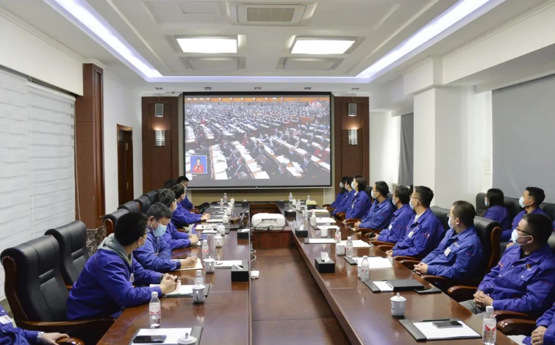 腾博会官网·专业效劳,诚信为本