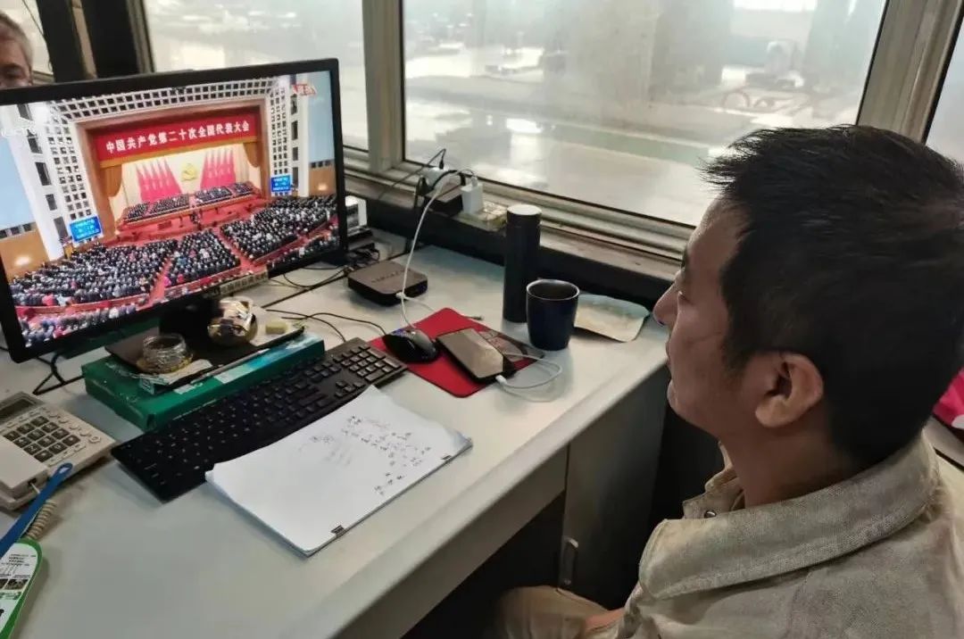 腾博会官网·专业效劳,诚信为本