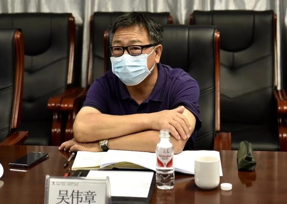 腾博会官网·专业效劳,诚信为本