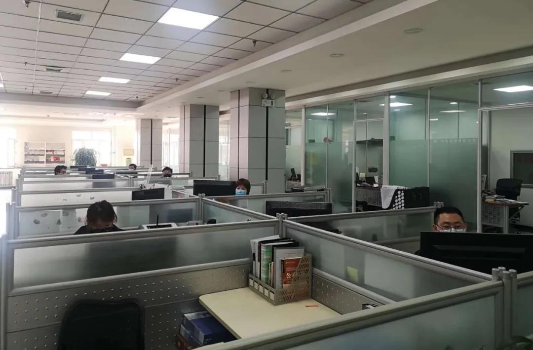 腾博会官网·专业效劳,诚信为本