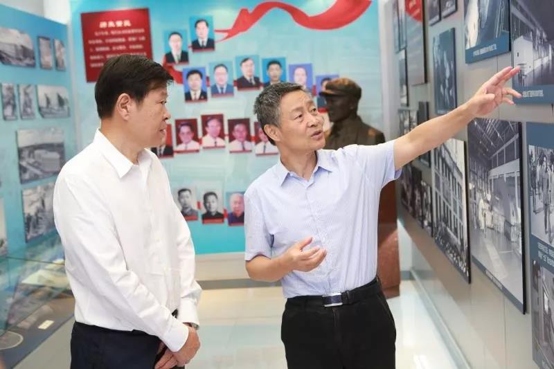 腾博会官网·专业效劳,诚信为本