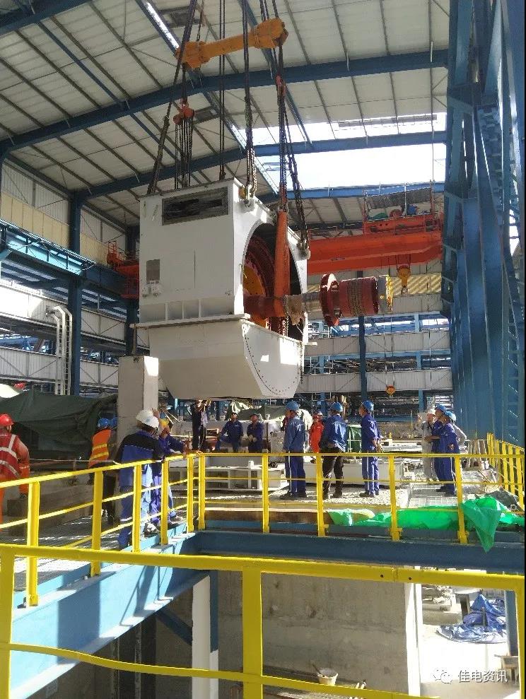 腾博会官网·专业效劳,诚信为本