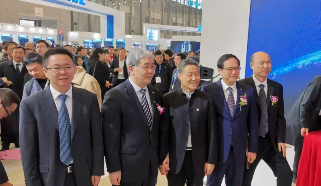 腾博会官网·专业效劳,诚信为本