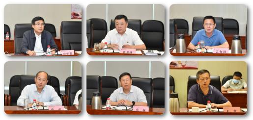 腾博会官网·专业效劳,诚信为本