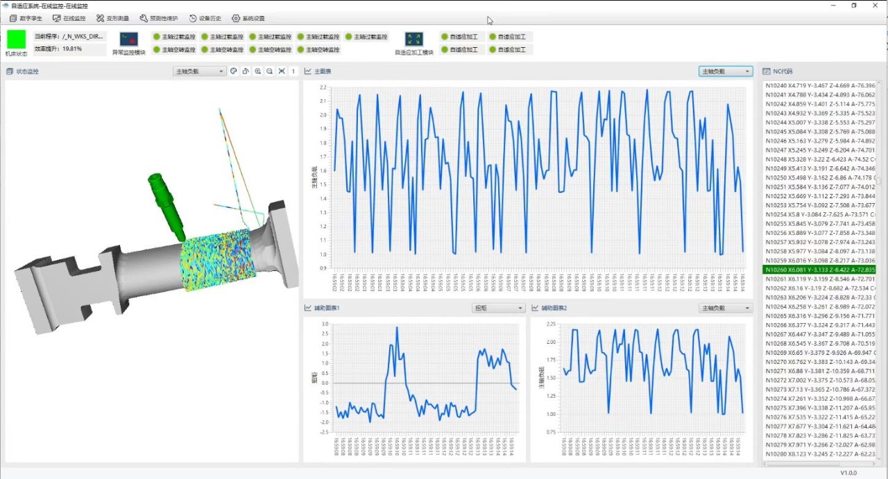 腾博会官网·专业效劳,诚信为本