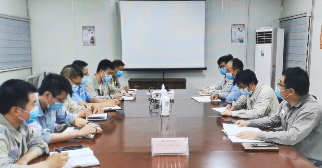 腾博会官网·专业效劳,诚信为本