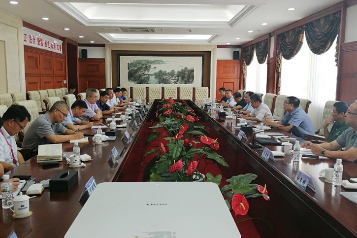 腾博会官网·专业效劳,诚信为本