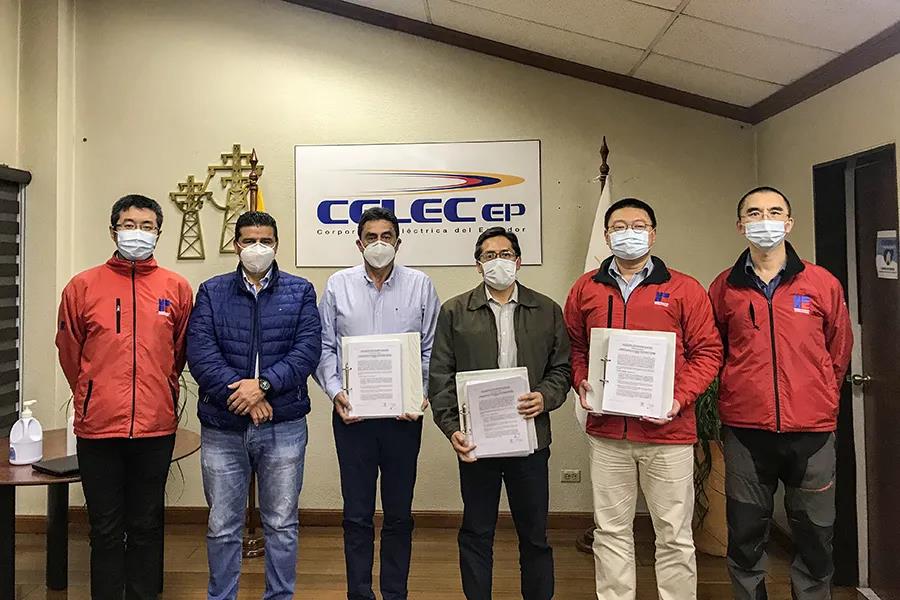 腾博会官网·专业效劳,诚信为本