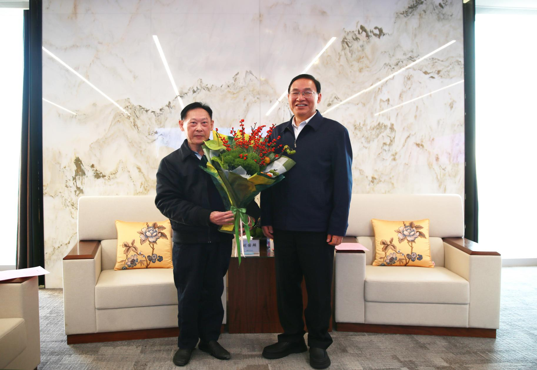 张玉卓、国资、央企、国资委、书记、主任、国企、企业刷新