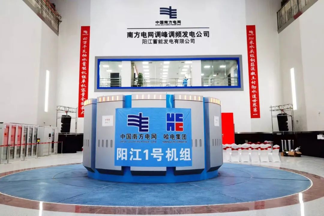 腾博会官网·专业效劳,诚信为本