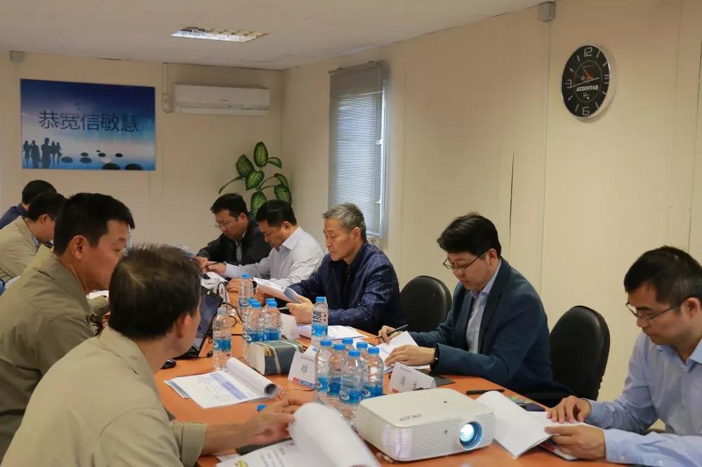 腾博会官网·专业效劳,诚信为本