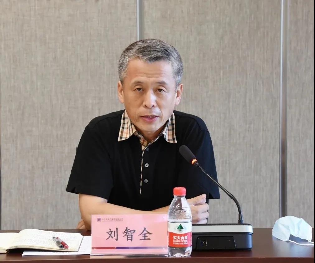 腾博会官网·专业效劳,诚信为本