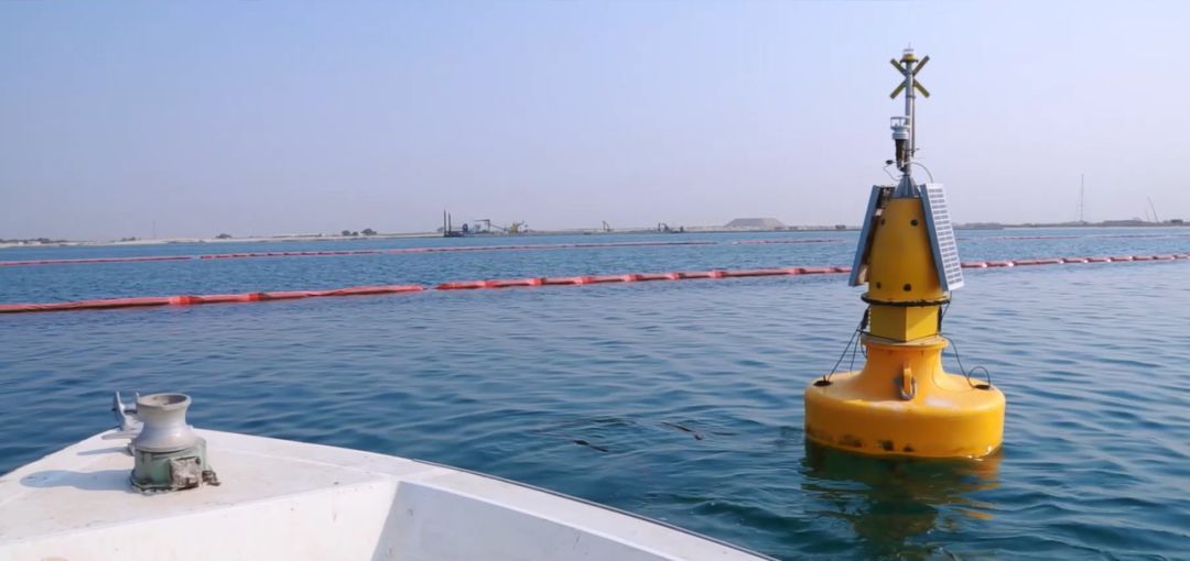 腾博会官网·专业效劳,诚信为本